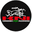 kni.or.id