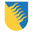 kohtla-jarve.ee