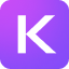 konacard.co.kr