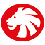 konsum.de