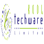 kooltechware.co.tz