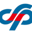 koransinarpagionline.com
