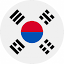 koreabrand.net