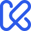 kowork.kr