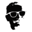 ***-zone.de