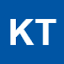kristiantransfers.com