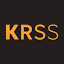 krss.no