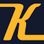 krystof.net