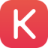 ksher.com
