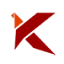 ktern.com