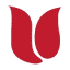 kulapvc.com