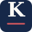 kushnerandkushner.com