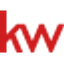 kwmet.com