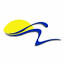 lagoonapark.com