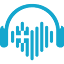 lakkasouliradio.gr