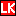 lakorea.net