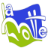 lamotte22.com
