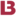 landesbibliothek-coburg.de
