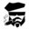 laolisafe.com