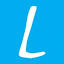 lavieps.com.au