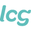 lcgassurance.ca