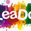 leado.fi
