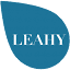leahymusic.ca