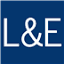 leauction.co.uk