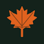 leaves.com