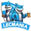 lecmania.com.br