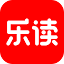 ledupeiyou.com