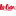 leecooper.com.tr