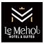 lemeholhotel.com