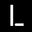leonineanime.com