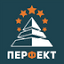 lepidekor.ru