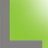 lepton-cms.org