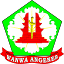 les-buleleng.desa.id