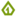 lesco.com