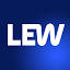 lewtelnet.de