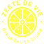 lezestedemavie.com