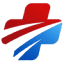 lifeinthefastlane.com