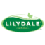 lilydale.com