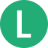 lingos.pl