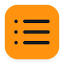 listmysaas.xyz