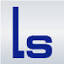 litoscan.com