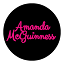 littlepuddins.ie