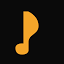 live-guitar.ru