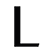 lively.it