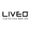 liveo.co.id