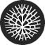 livetrends.com